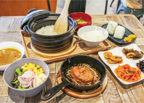 アセット 1@4x-100.jpg